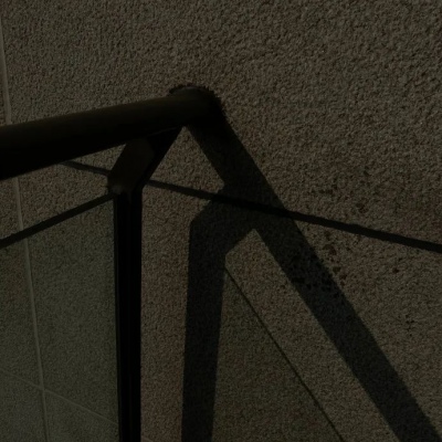 爱民FurryQQ群介绍